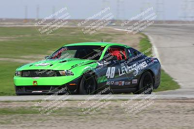 media/Feb-24-2024-CalClub SCCA (Sat) [[de4c0b3948]]/Group 5/Race (Outside Grapevine)/
